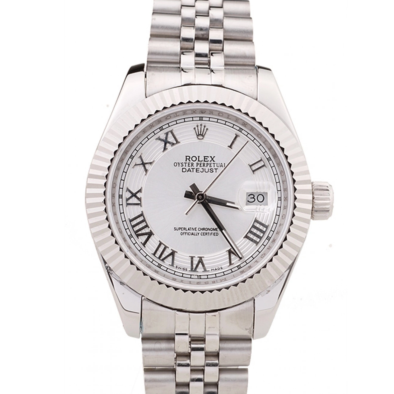 Datejust-rl212 Rolex 0515